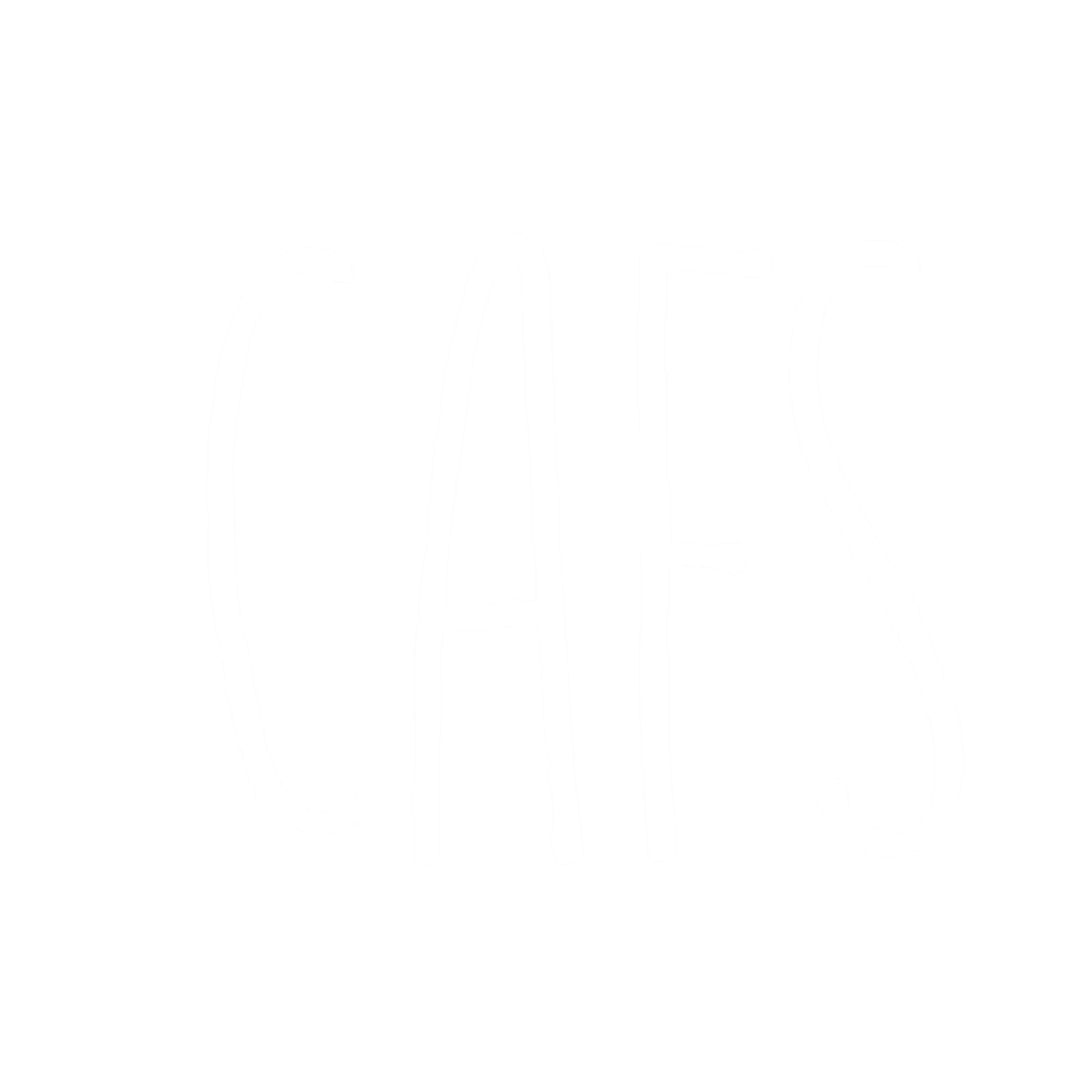 CAFS Logo