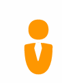 Internships