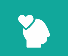 Compassion Icon