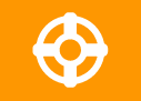 Safety Icon